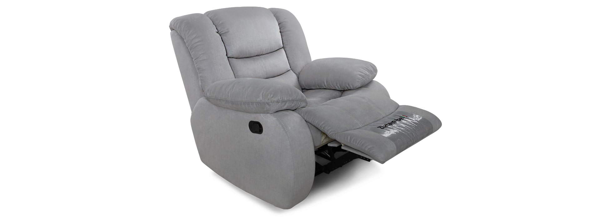 Кресло Честер